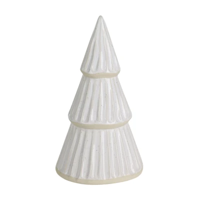 Dekor fenyő O12,2x21,7cm fh/ar @