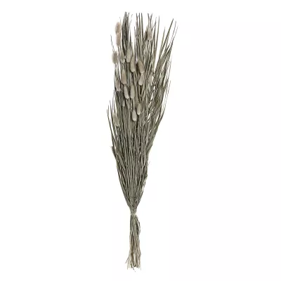 Szárazvirág 90cm natúr Guipos@