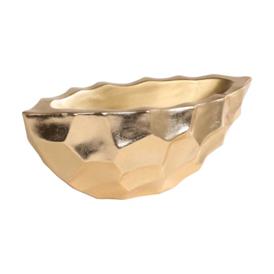 Kaspó 61,5x25x23,5cm Abbeylara@