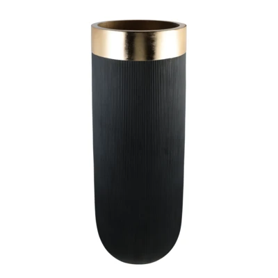 Kaspó O46x120cm Skhira@