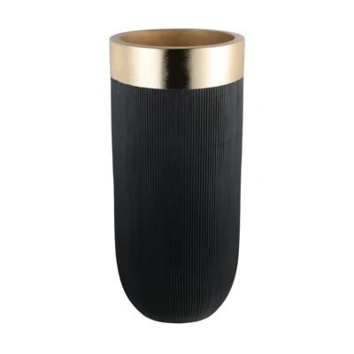 Kaspó O39x90cm Muarakaman@