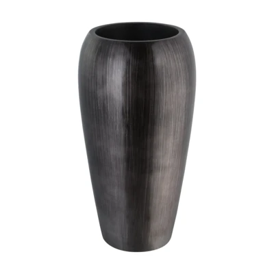 Kaspó O35,5x66cm Karautok@