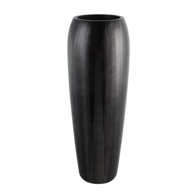 Kaspó O41x111,5cm Karautok@