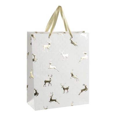 Ajándéktáska 26x32cm ar.szarvas@