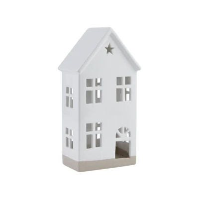 LED-es ház28,5x14,8x9,5cm fh/ho@