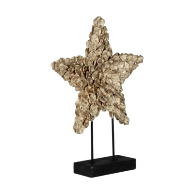 Álló csillag 35cm Tigbao@