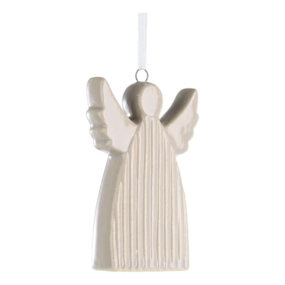 ANGYAL MEDÁL H-124 BÉZS  CATACOL@