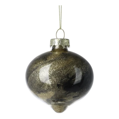 Karácsonyfagömb O6cm fk/ar.csill@