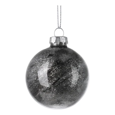 Karácsonyfagömb O6cm fk/ez.csill@