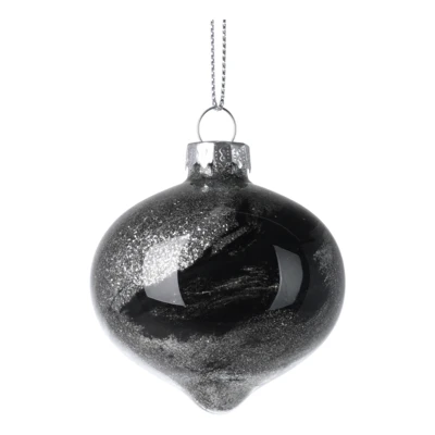 Karácsonyfagömb O6cm fk/ez.csill@