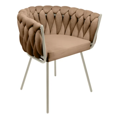 Étkezőszék homoksz/homoksz@ Manambolosy