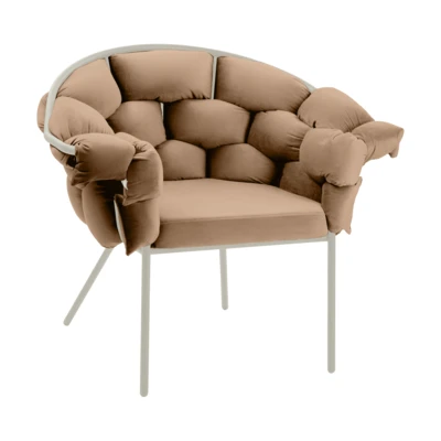 Fotel 1-es homoksz/homoksz@ Manambolosy