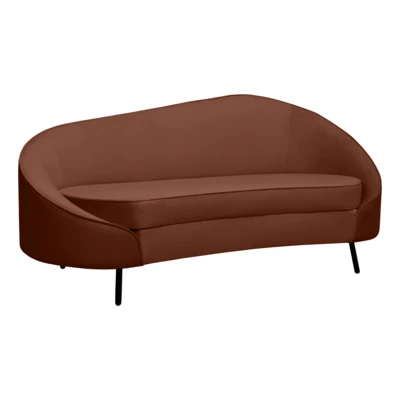 Kanapé 178x80x79cm cs.barn/fek@ Cagwait