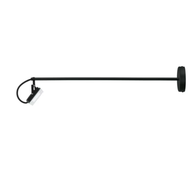 LIMIDARIO Kültéri fali @