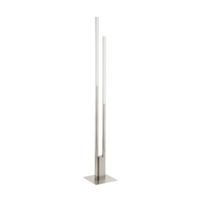 FRAIOLI-Z LED-ZIG-RGB/CCT álló/2