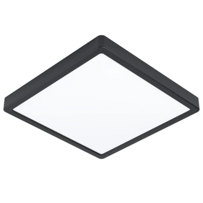 ARGOLIS 2 LED kült menny28,5x28,5cm@