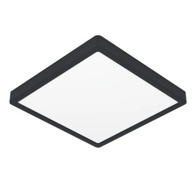 FUEVA 5 LEDmenny285X285 3000K@ MEGSZŰNŐ