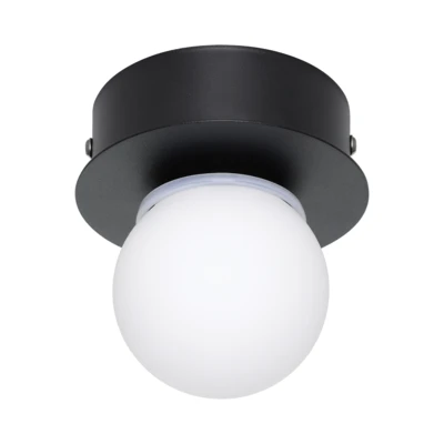 MOSIANO LED fali/menny 3,3W 3000K IP44