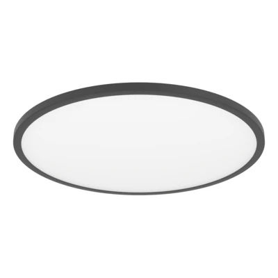 SARSINA-Z LED-ZIG-CCT menny.D600 fk
