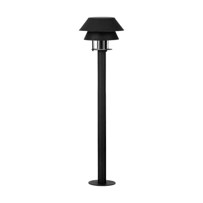 CHIAPPERA kültéri álló E27 40W 80cm