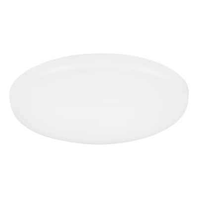 RAPITA LED beépíthető D100 5,5W 3000K fehér