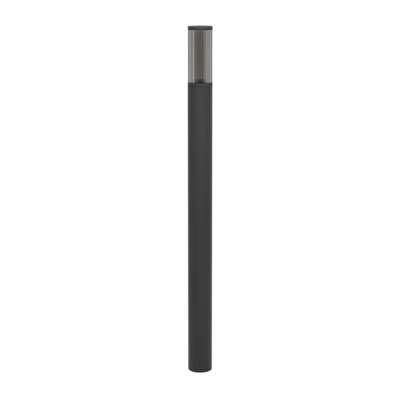 SALLE Kült.álló110cm E27 IP54 fk/fk