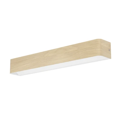 SANIA 6 LED fali 26,5W 3000K IP44