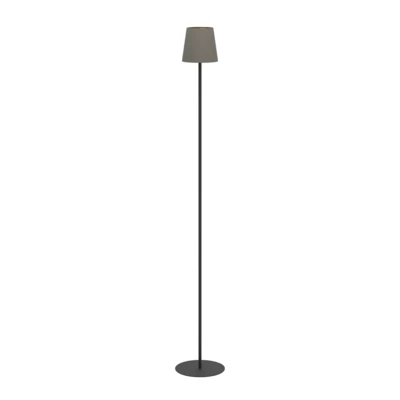 FIORANA Álló E14 7,5W fk/cappucc-ar@
