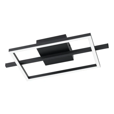 AMANDOLO LED RGB/CCT  mennyezeti lámpa 17W 1900lm