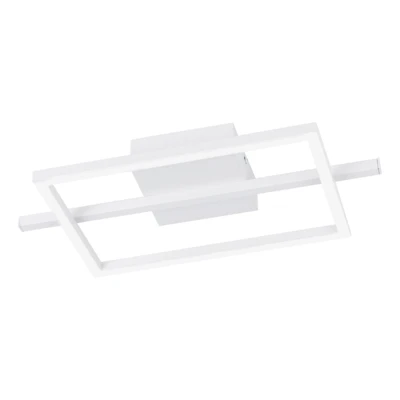 AMANDOLO LED RGB/CCTmenny 17W 1900Lm