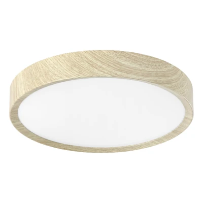 MUSURITA LED menny D340 3000K IP44 FÜRDŐSZOBA LÁMPA