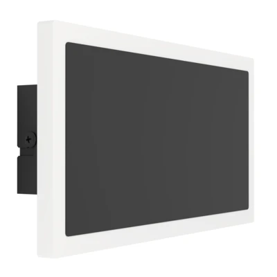 TALAMELLO 1 LED fali 12W 3000K fk/s
