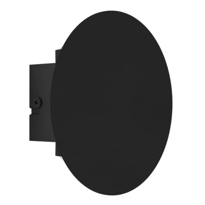 TALAMELLO LED fali ?150 4W 3000K