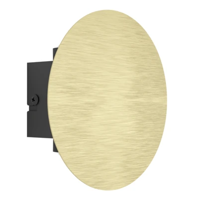 TALAMELLO LED fali ?150 4W 3000K