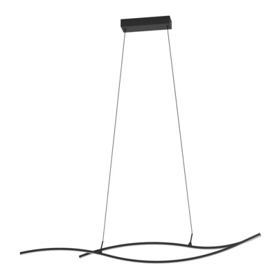 GRISOLIA LED függ 20W 4000K 2500Lm