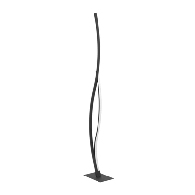GRISOLIA LED álló 20W 4000K 2500Lm