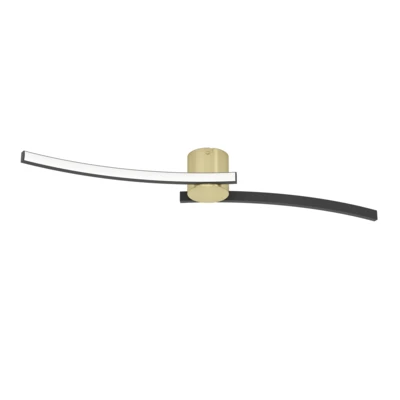 AIETA LED menny 12W 4000K 1450Lm sr