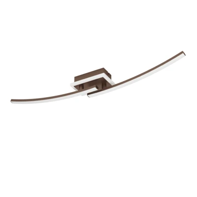 LUNGOLAGO LED menny 12W 4000K 1450Lm