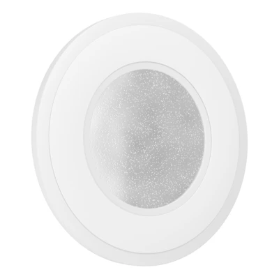MACCHIONI LED fali ?200 4000K fh/kr 4000K