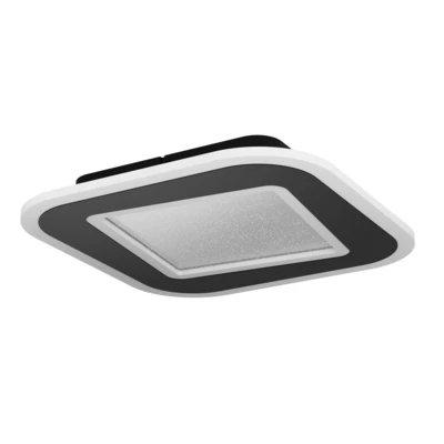 MACCHIONI LED-CCTmenny38x38cm20Wfk/k