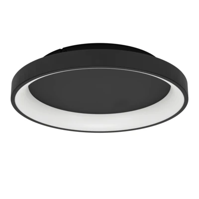 LORETELLO LED mennyezeti lámpa d350 12W 1440lm