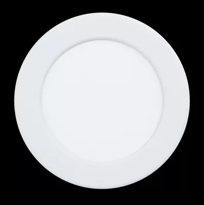 FUEVA 6 LED-CCT beép.6,3W 720Lm@ 119MM