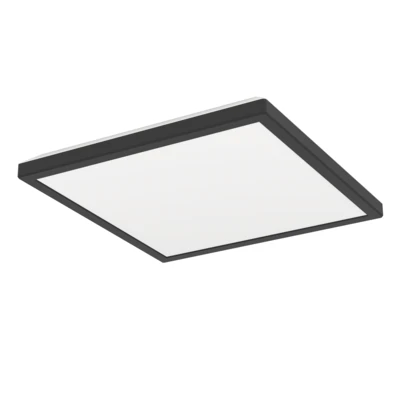 ROVITO LED-CCT menny 290x290 14,4W@