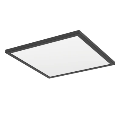 ROVITO LED-CCT menny 390x390 21W @ IP44