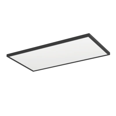 ROVITO LED-CCTmenny 570x300 21W @ IP44