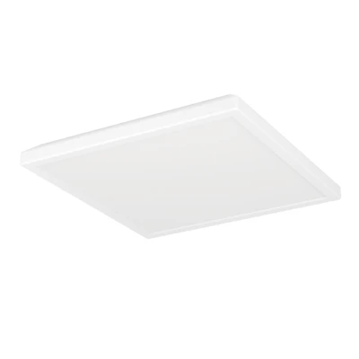 ROVITO LED-CCTmenny.290x290 14,4W@ IP44