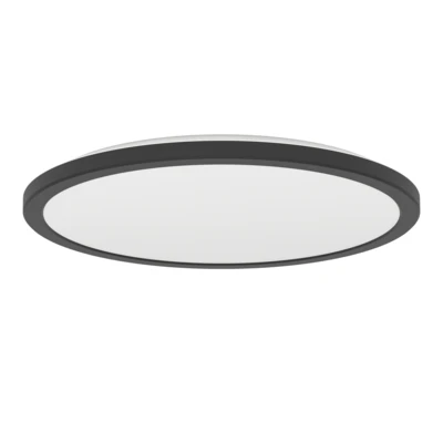 ROVITO-R LED-CCT mennyezeti lámpa d:390 21W IP44