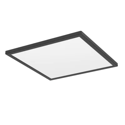 ROVITO-Z LED-RGB/CCTmenny390x390 @ IP44