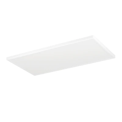 ROVITO-Z LED-RGB/CCTmenny.IP44@ 17,2W 2580lm 2700-6500K RGB+TW