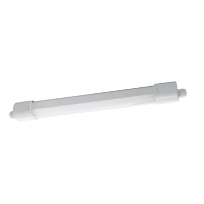 SLIM LED fali/mennyezeti 59,5cm 4000K @ IP65